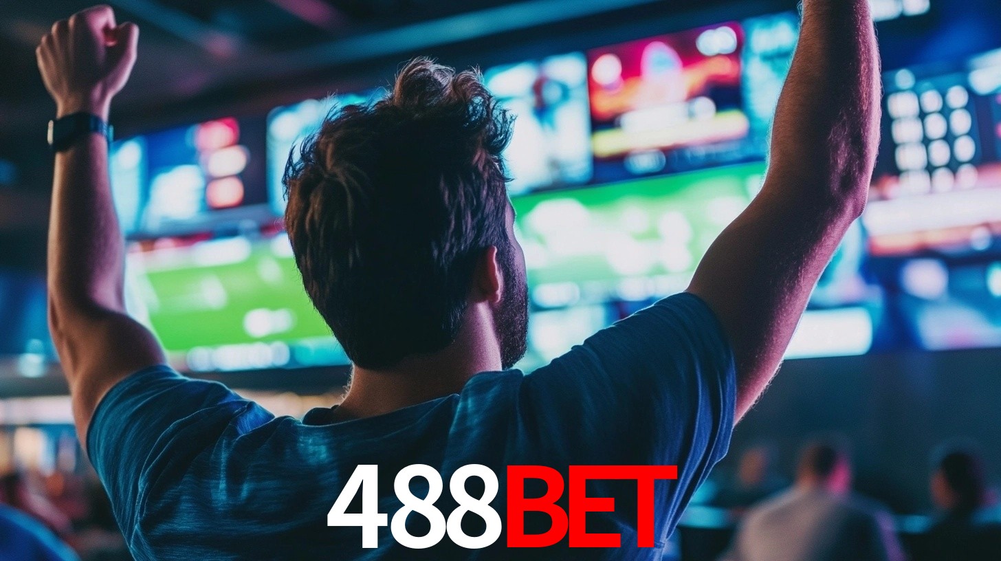 488Bet: Jogue Crash e Experimente Alta Recompensa Instantânea