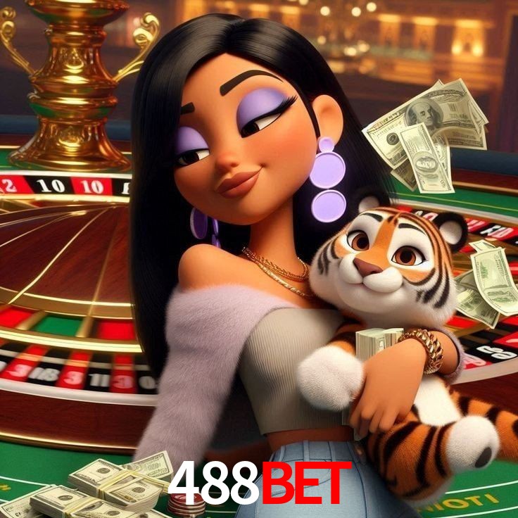 Sports Statistics 488Bet