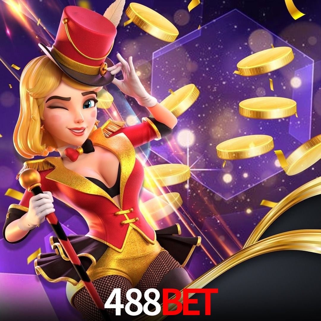 Aviator Game 488Bet