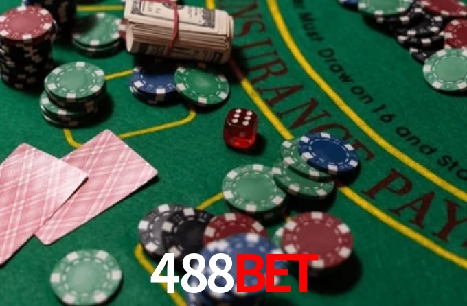488Bet,488Bet Win