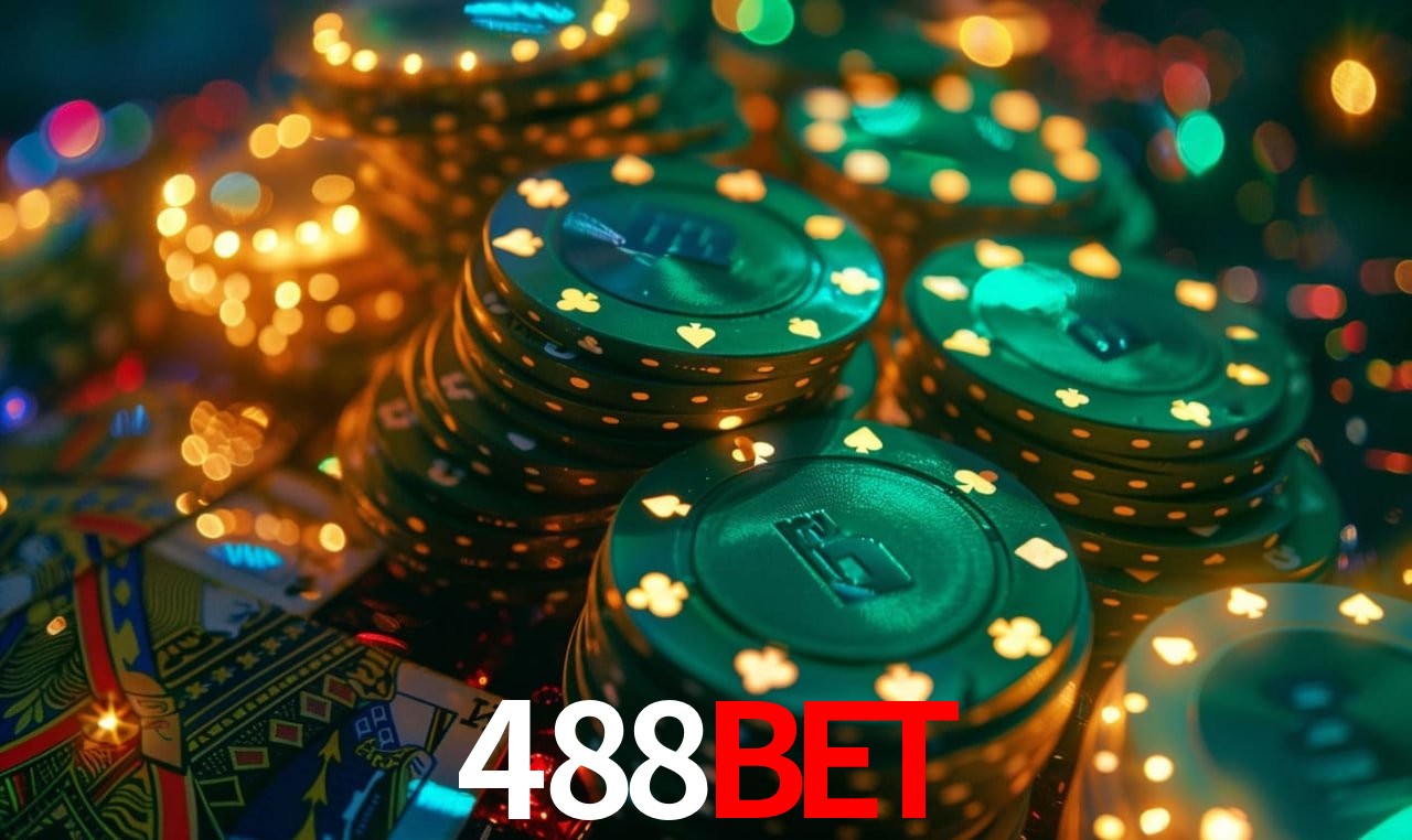 Jogo Aviator 488Bet