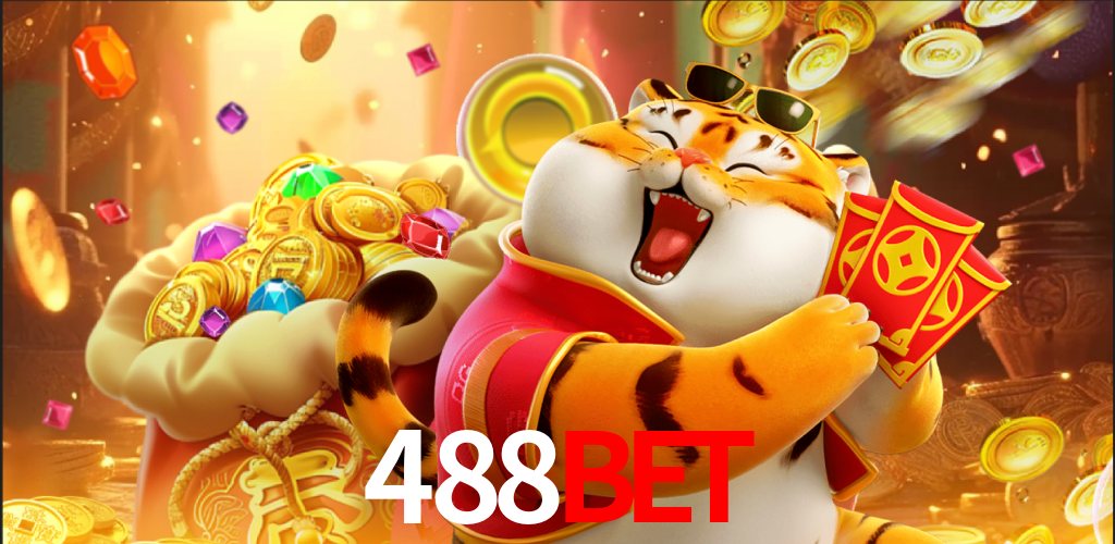 488Bet,488Bet Win