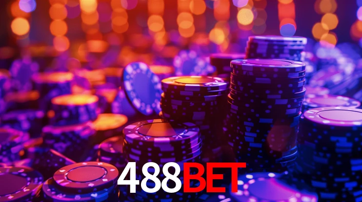 488Bet