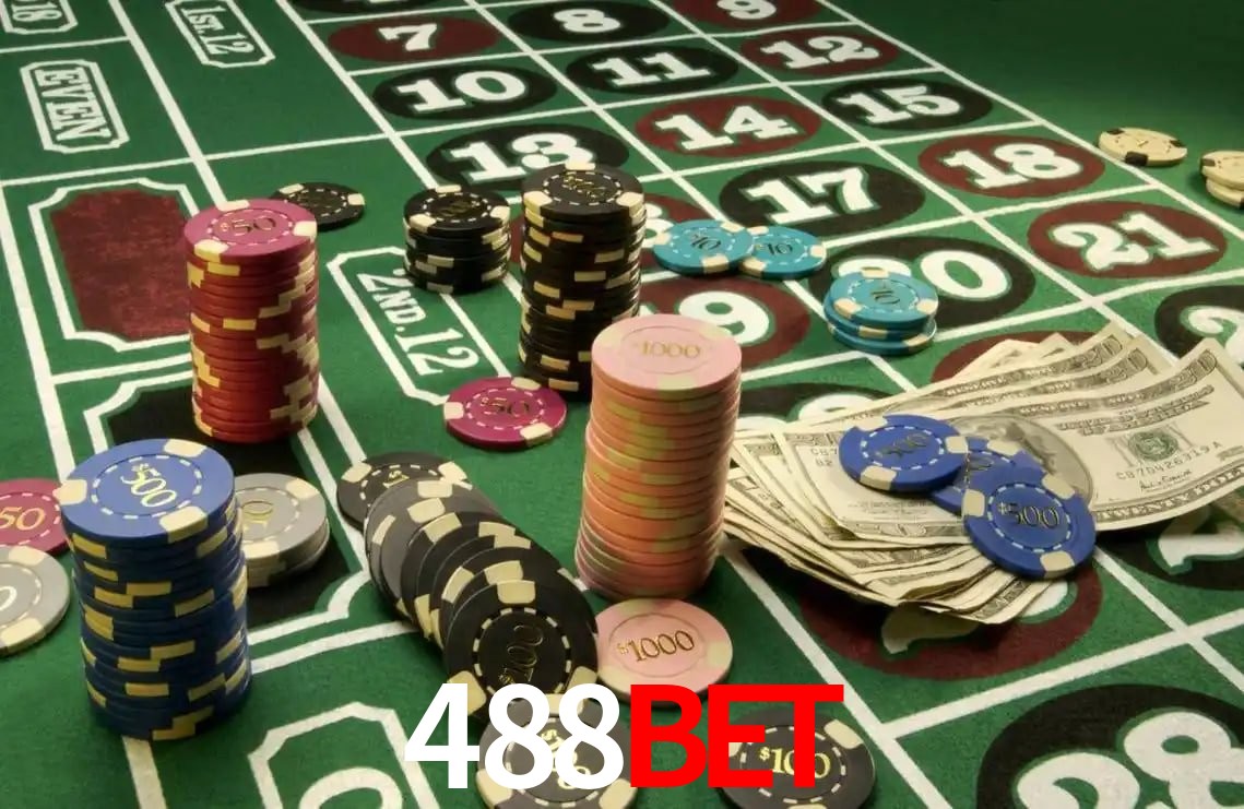 488Bet,488Bet Win