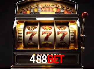 Explorando a Categoria de Eventos em Apostas na 488Bet