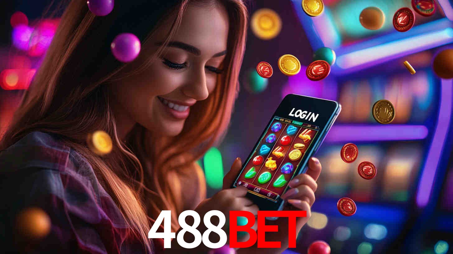 488Bet,488Bet Win