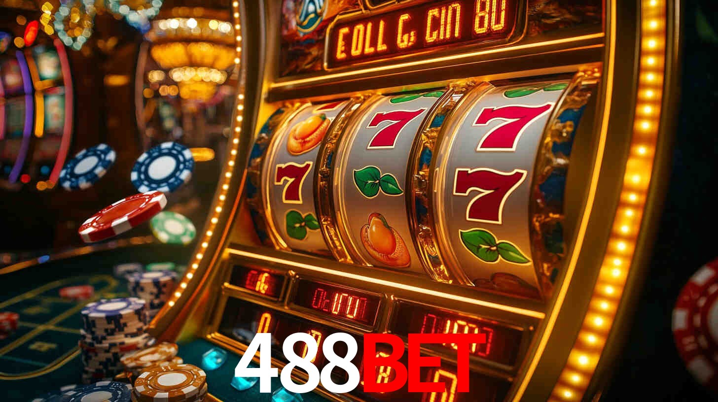 Instant EasyPaisa 488Bet