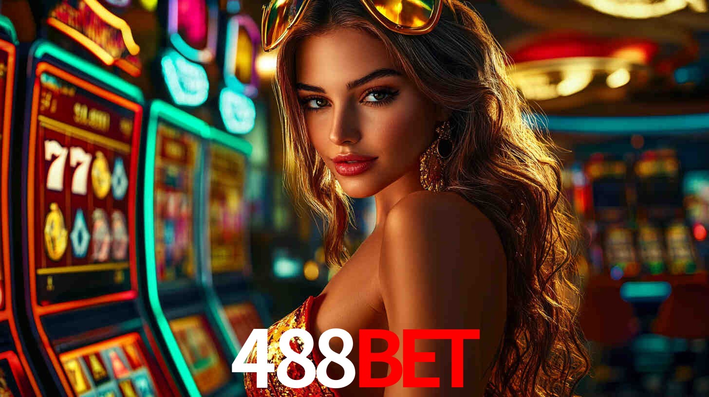 Exclusive Games 488Bet