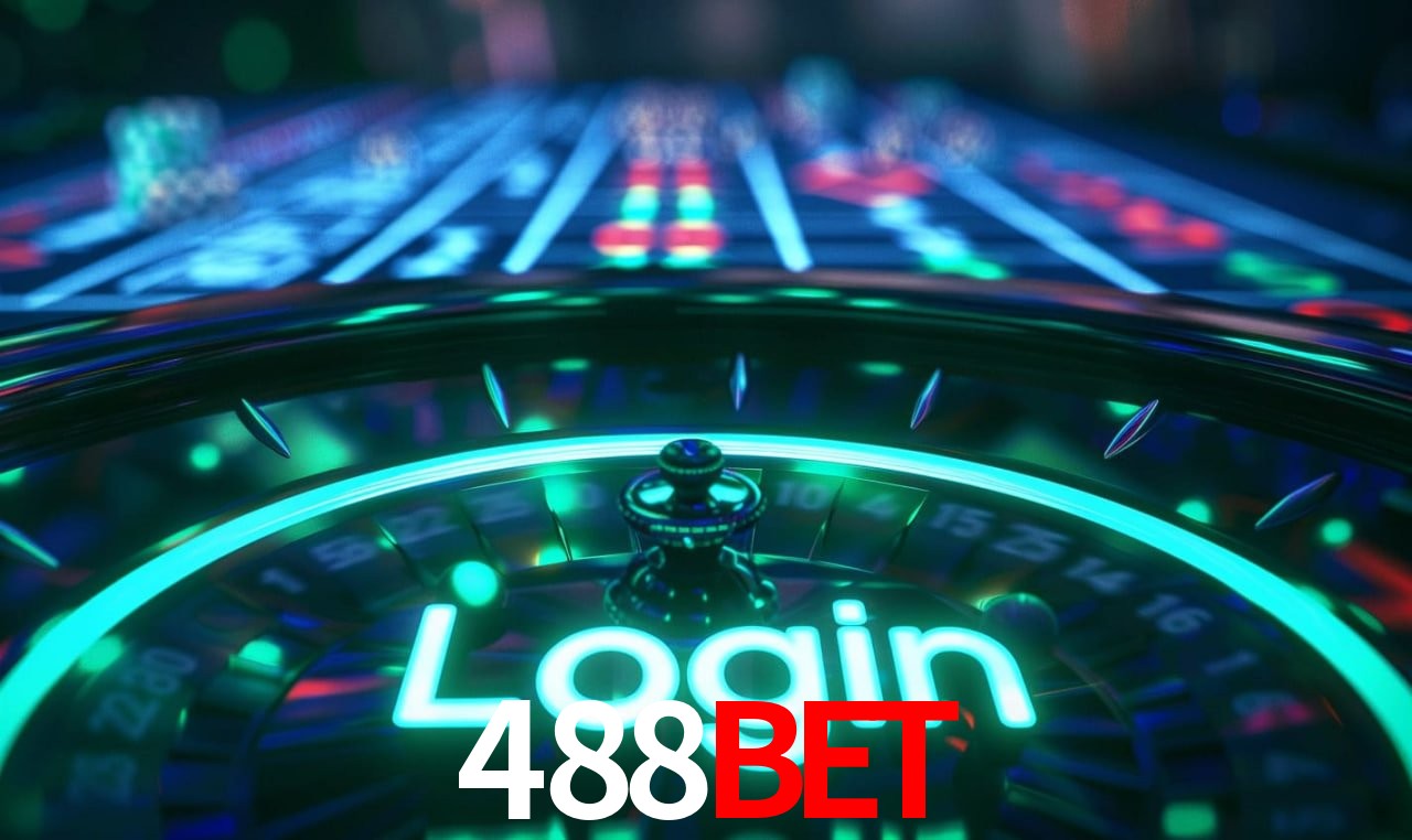 Estatísticas Crash Games 488Bet