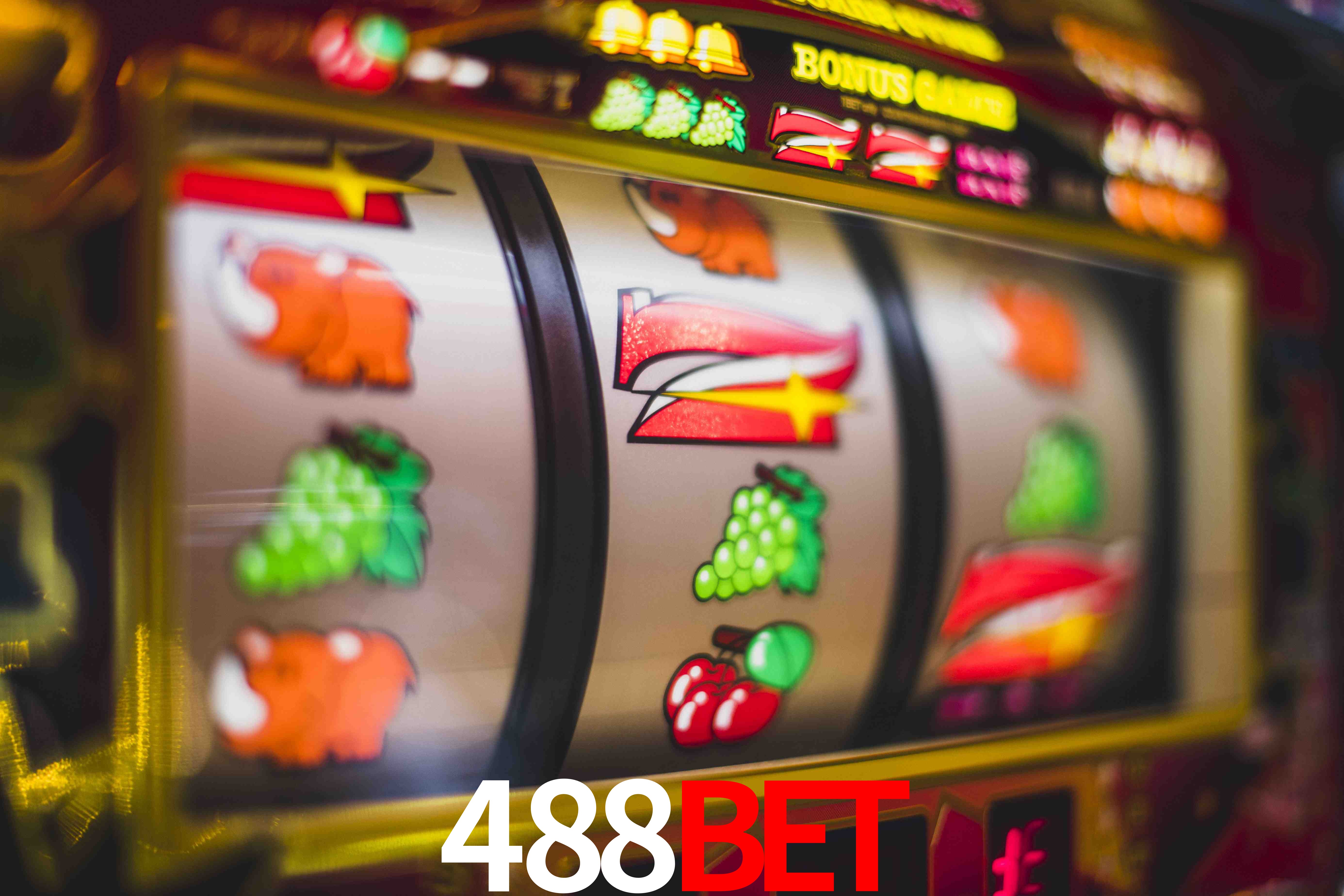 Crash Games Statistics 488Bet