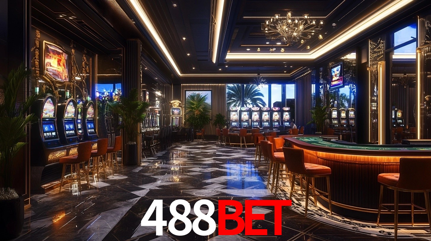 488Bet,488Bet Win