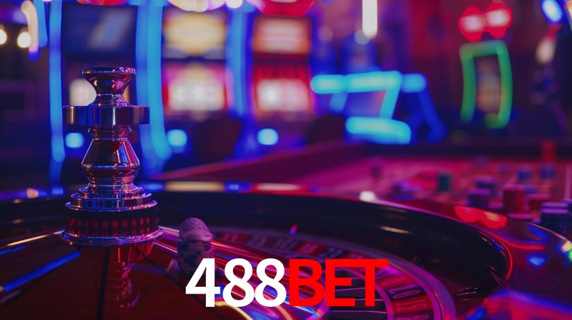 488Bet
