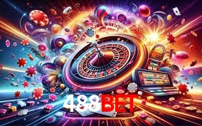 Estratégias Crash Games 488Bet